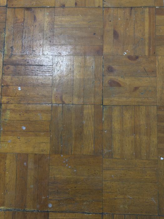 Паркет бесплатно