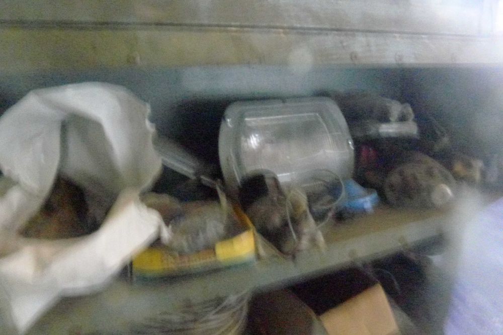 диски форд скорпио ,докатка на Ярис