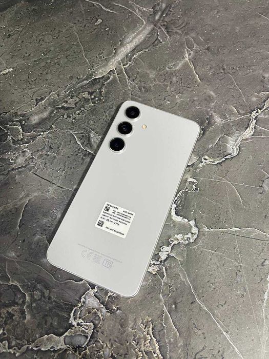 Samsung S24 (Актобе 414) лот 795780