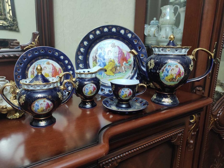 мельхиор ложки и вилки,турка и гейзерная кофеварка