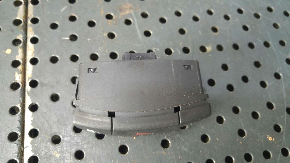 Buton avarie blocare usa dtc bmw seria 1 e81 e87 694560303 549529100