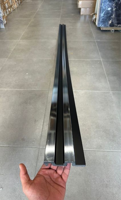 Декоративна стенна ламперия / 3D декоративни стенни панели