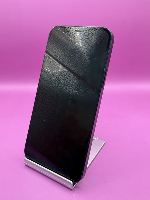 Iphone 12 128 GB bat 78% •Matei Amanet Margeanului•