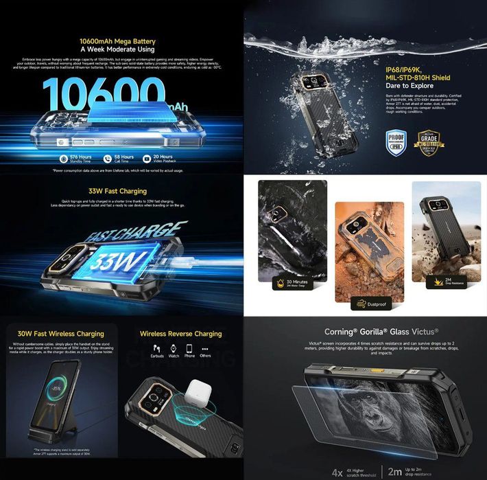 Telefon sotladi   1 Hafta ishlatlgan  Telefon Kamchilik Umuman  Yo‘q Y