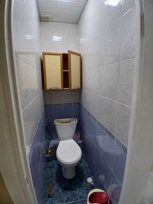 M1150 ПРОДАЕТСЯ 3/4/4 Квартира Ор.р: Такачи, Узгазоил