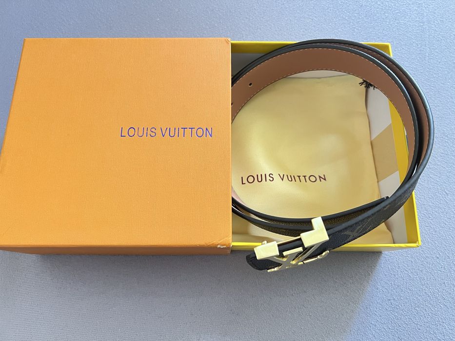 Curea Lous Vuitton
