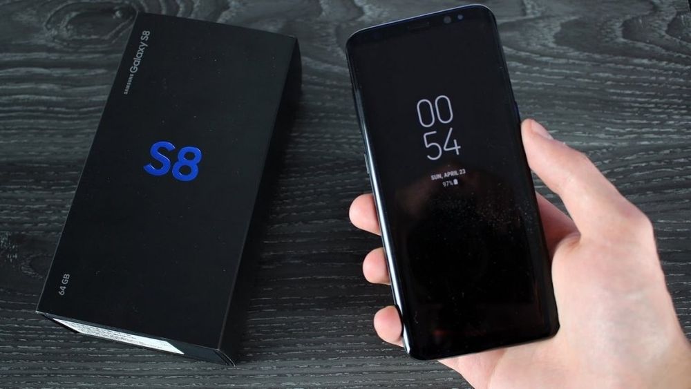 B s8. Samsung Galaxy s8. Samsung Galaxy s8 64gb. Samsung Galaxy s8 черный. Новые Samsung Galaxy s8