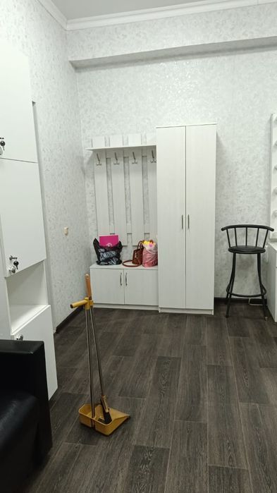Сдам кабинет, под салон красоты