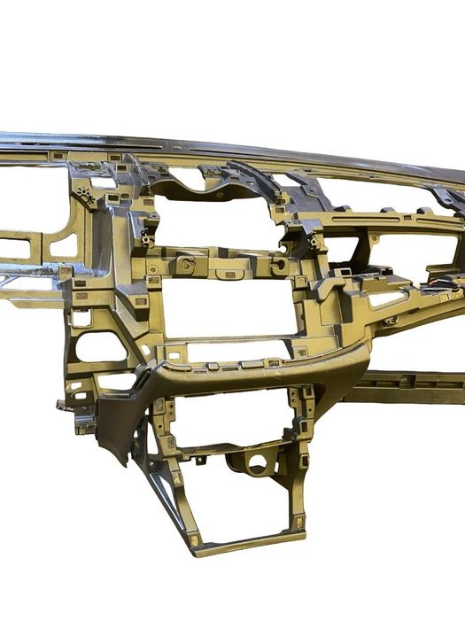 Plansa De Bord Suzuki Sx4 S-Cross Jy 2013 -> 73111-63T1