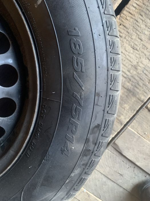 Продам шины по 3000 тыс тенге