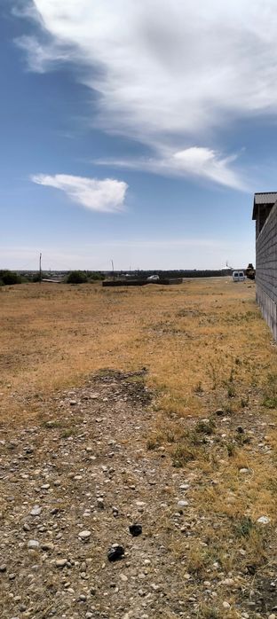 Продам 5 земельных участков под ИЖС