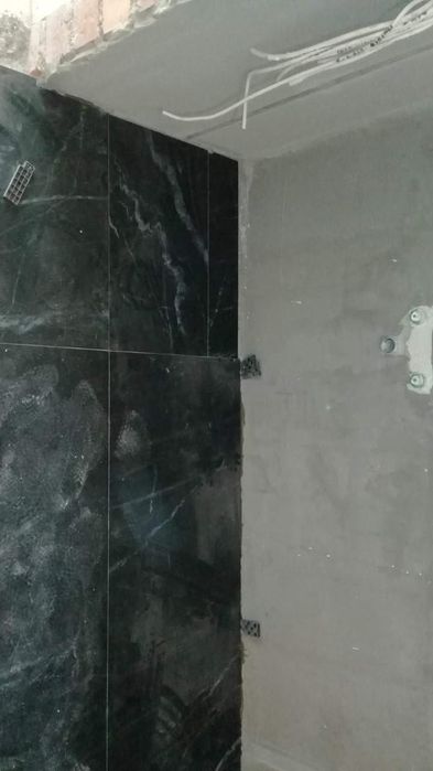 ТОП БАҒА! Плитка төсеу, Кафель, Мрамор Алматы