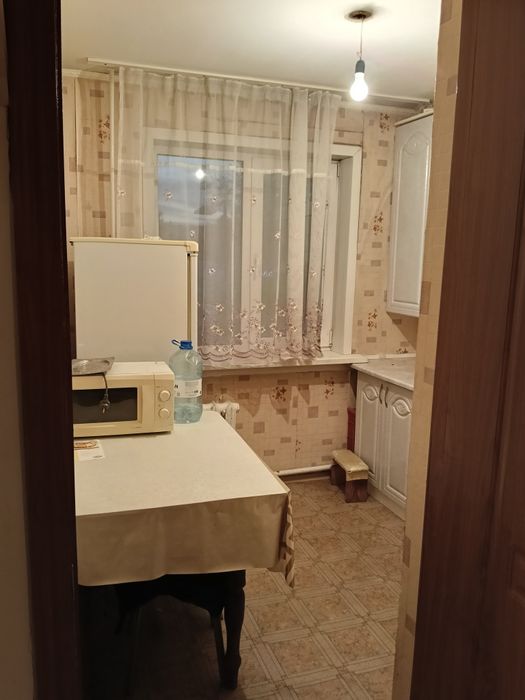Продам 1к магазин Северный 2/5