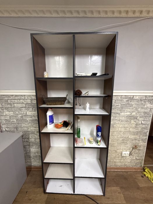 мебель для дома