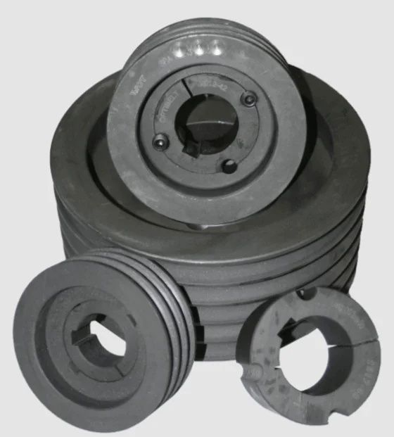 Электродвигатель - электромотор