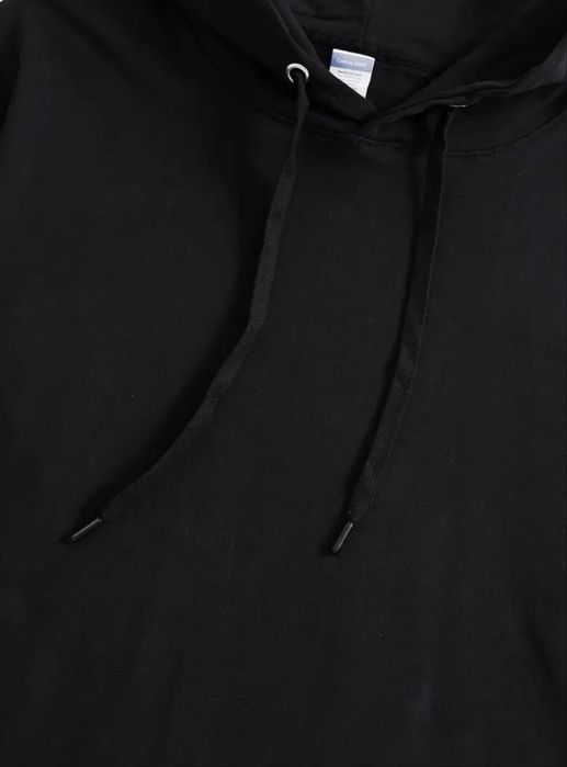 Новые Толстовки Лицо со Шрамом