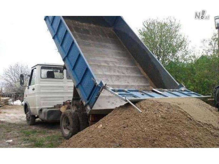 Calcar alb pietris margaritar asfalt frezat nisip granit gri chisai