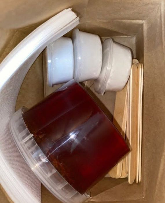 Курсы Шугаринг Комплексный