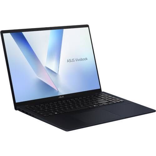 Asus Vivobook 16 б/у рабочий ноутбук