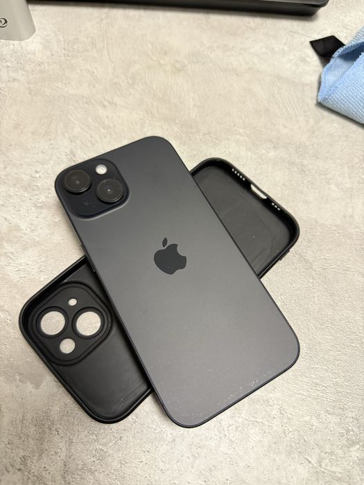 Iphone 15 128 gb, айфон 15 128 гб