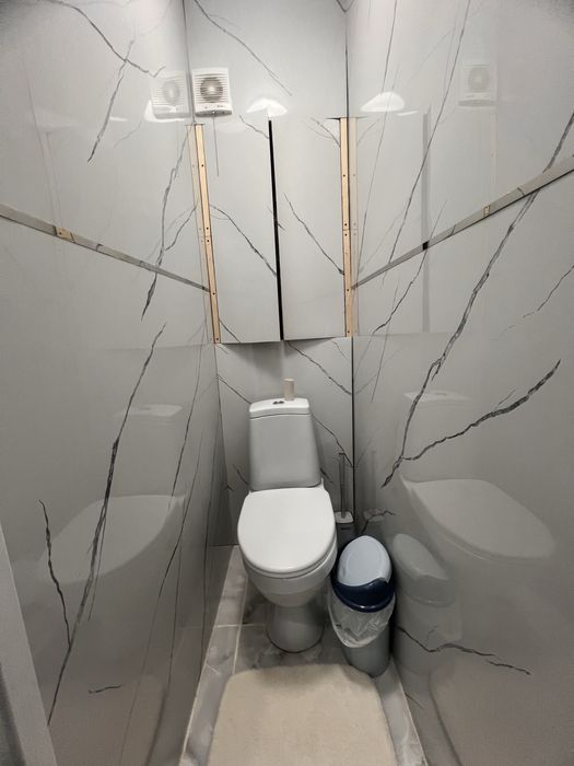 Сдается 1 комн квартира в центре