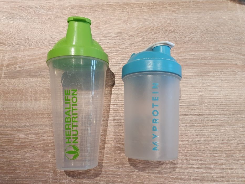 Всяка снимка е по 10лв