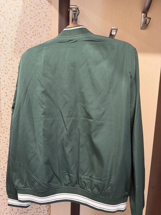 Преходно яке Jack & Jones