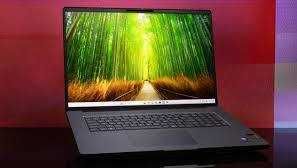 Ремонт компьютеров и ноутбуков • Быстро и недорого