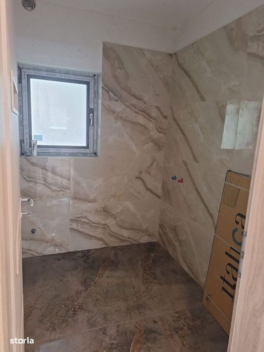 Casă 3 camere/Parter/COM.BERCENI/COMISION 0%