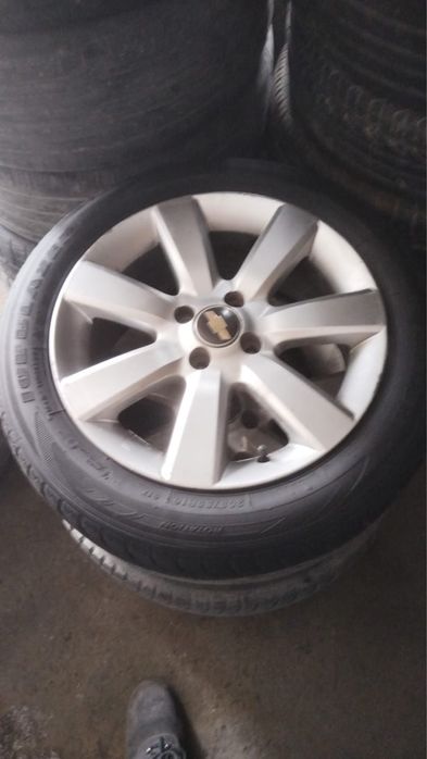 Диска сатылады жақсы жағдайда срочно