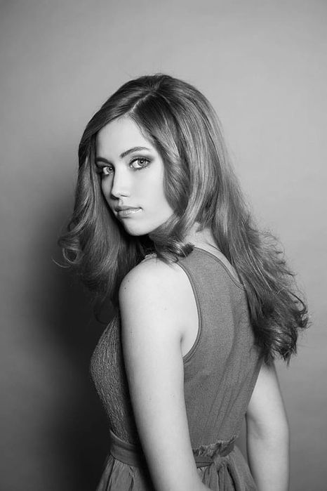 Профессиональный Макияж