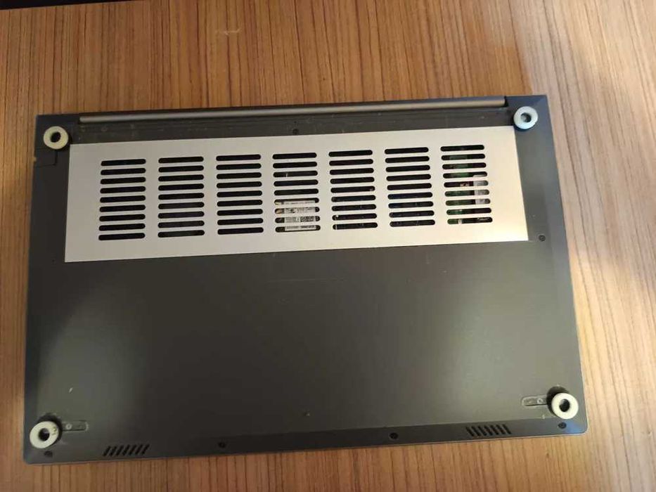 Lenovo Thinkbook 15,6 inch.Generatia 11-a- 24 gb ram SSD 256 gb.