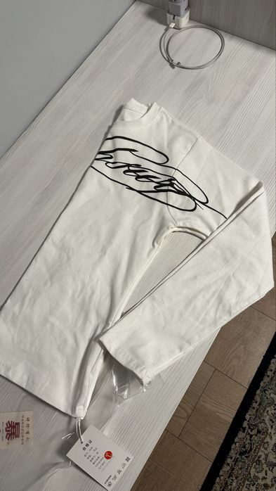 Лонгслив Tianyouna25S