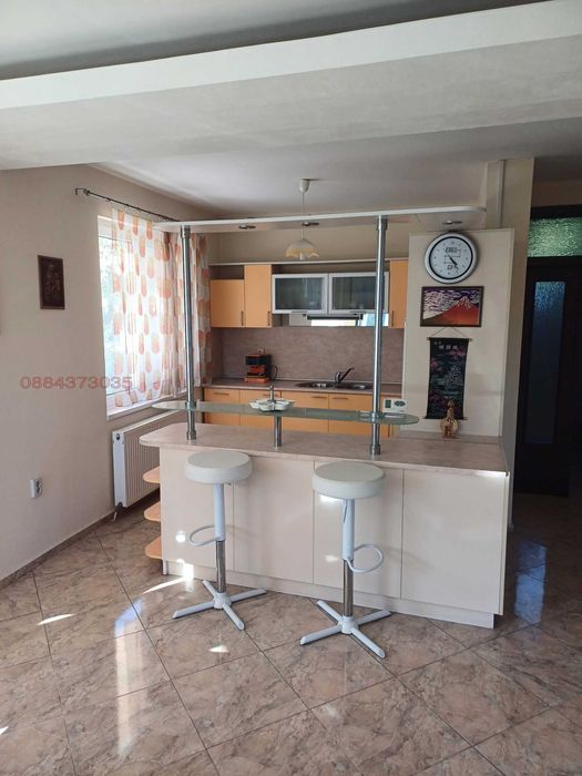 Продава се Къща в Перник, Мошино - 303 кв.м за 1815 €/кв.м - Снимка #11