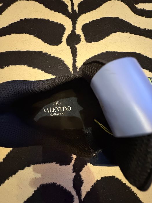 Vând Adidadi Valentino colecție noya