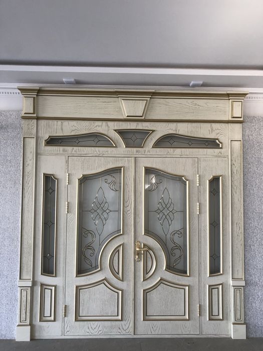 Mdf eshi toshkent zavod