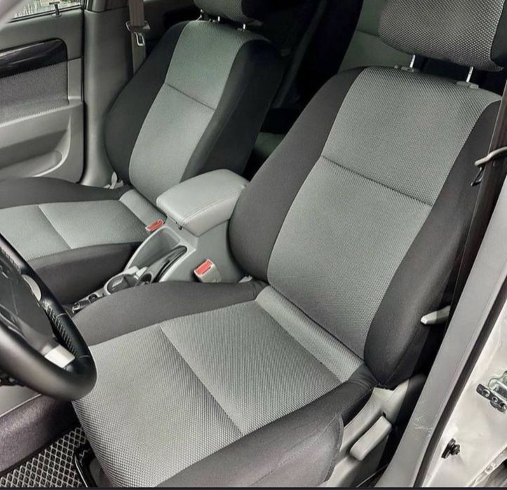 Chevrolet Gentra Elegant Plus 2019/2020 Srochno