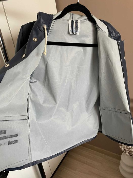 Helly Hansen Детско яке дъждобран, размер 10г, 140-146 см