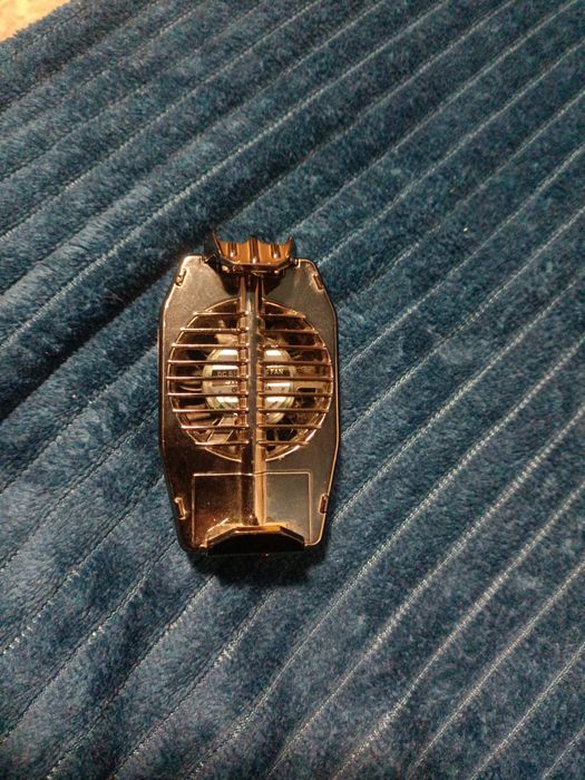 Кулер охлаждения,вентилятор телефона