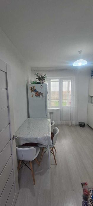 Продажа 1-комнатной квартиры