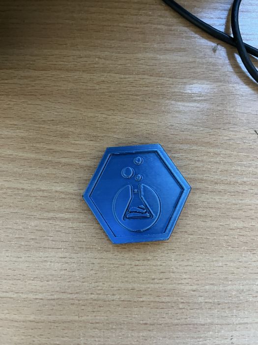 Lapcoin радокс.