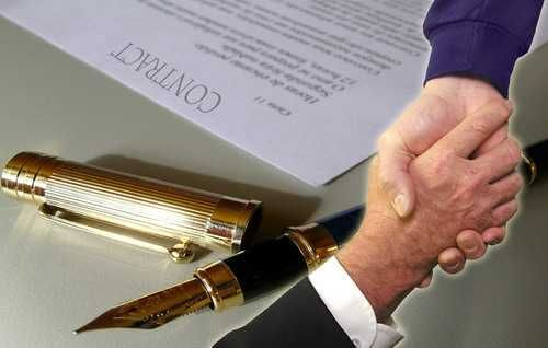 Înființare societăți,  modificări, radieri