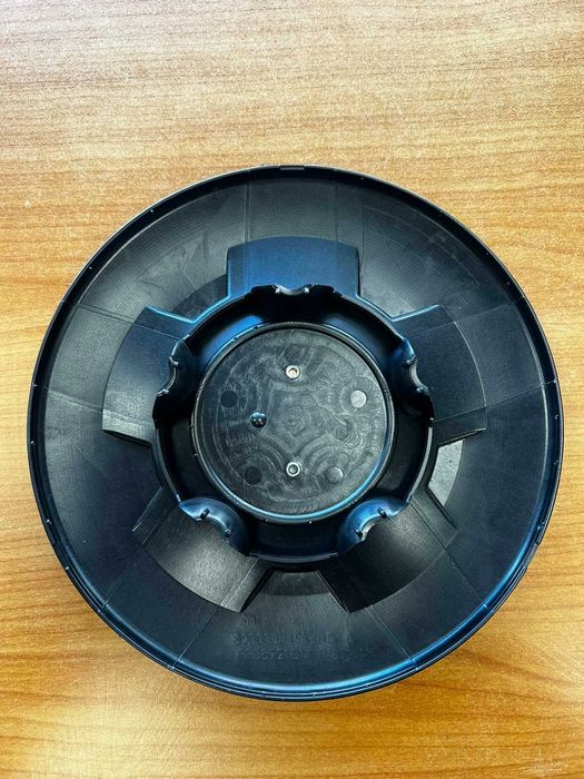 Тас/Капачка за джанта 15"/16" RENAULT MASTER II 1998-2010  8200035453