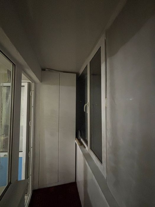 2к. КСК 44кв 4этаж за 16900