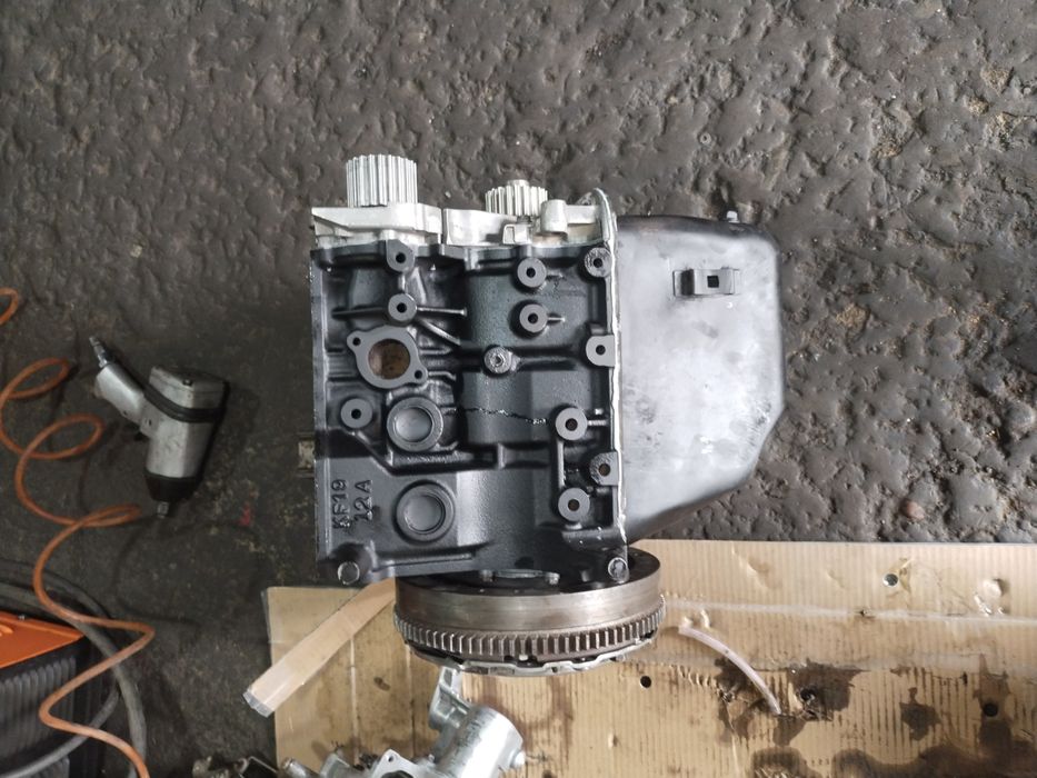 Матиз мх,Дамас маторла  бор