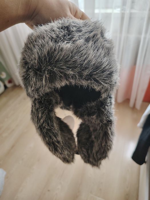 Срочно продам шапку.