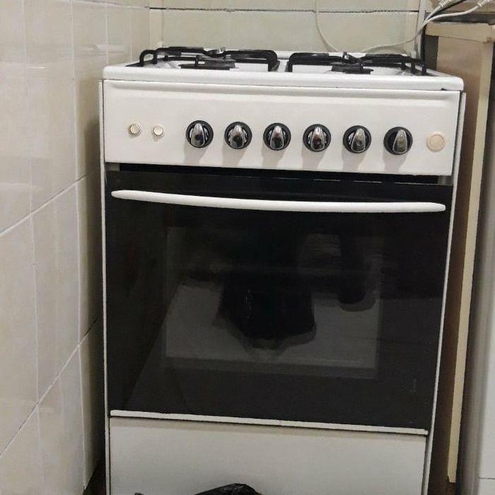 Ремонт газовых электрических плыть и вытяжка,духофка стаж 15 лет