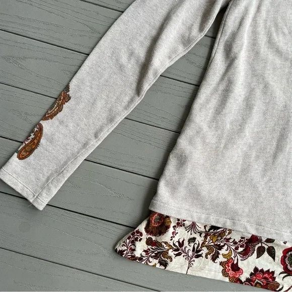 Bluza dama Desigual L