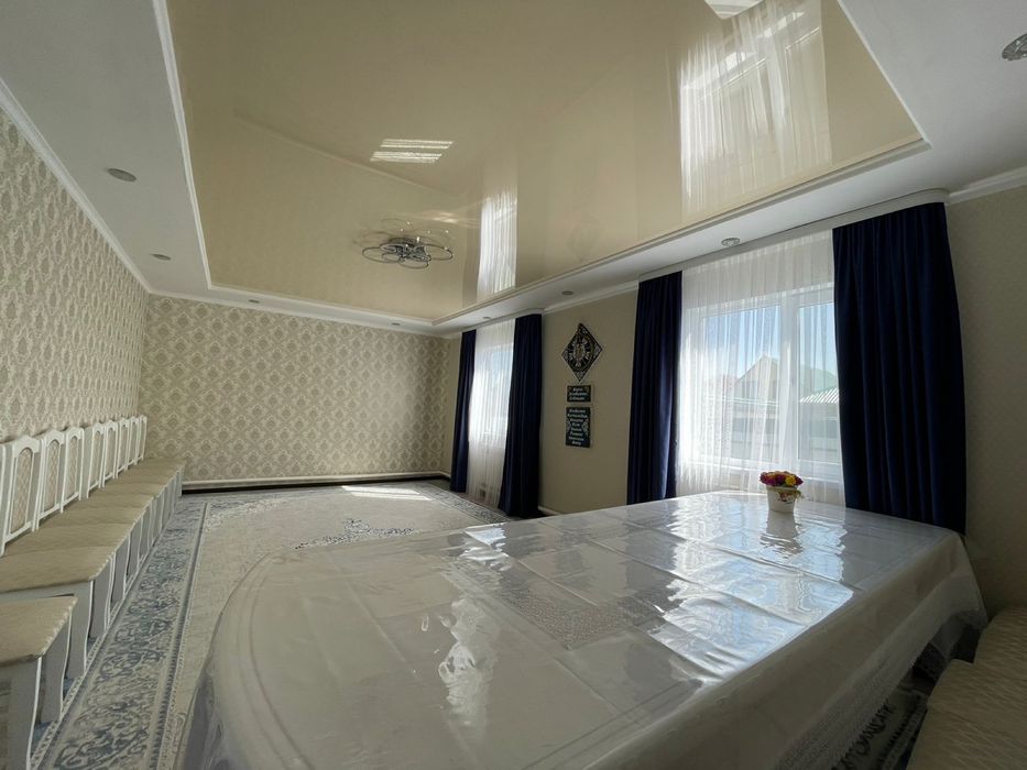 Продам частный дом