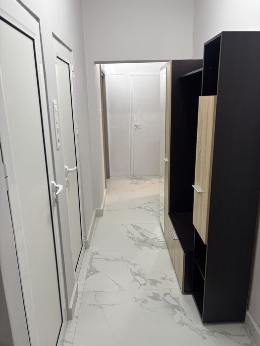 Дава се под наем Тристаен апартамент в Пловдив, Гагарин - 70 кв.м за 498.27 € - Снимка #18